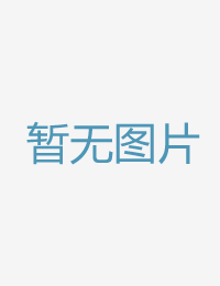 优美超等身材潜入国产香蕉一区二区精品视频
